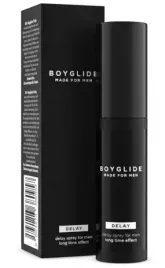 boyglide-delay-spray-20-ml-opozniajacy-wytrysk-z-aloesem-i-pantenolem