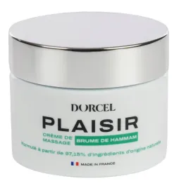 krem-do-masazu-jasmin-150-ml-glebokie-nawilzenie-z-maslem-shea