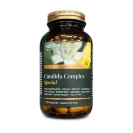 doctor-life-candida-support-special-zdrowa-flora-jelitowa-suplement-diety-1