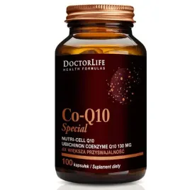 doctor-life-co-q10-special-koenzym-q10-130mg-w-organicznym-oleju-kokosowym
