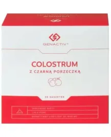 genactiv-colostrum-z-czarna-porzeczka-30-saszetek-90-g