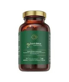 mybestdetox-suplement-dla-osob-chcacych-oczyscic-organizm-z-toksyn-90-kaps