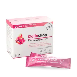 aura-herbals-colladrop-glow-kolagen-morski-5000mg-30-saszetek