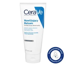 cerave-nawilzajacy-balsam-do-ciala-177-ml