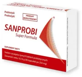 sanprobi-sanprobi-super-formula-probiotyk-40-kaps
