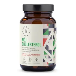 aura-herbals-moj-cholesterol-60-kaps