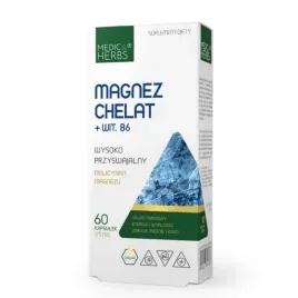 medica-herbs-magnez-chelat-witamina-b-wsparcie-dla-energii-odpornosci-60