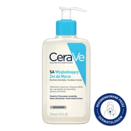 cerave-sa-zel-wygladzajacy-do-mycia-twarzy-236-ml