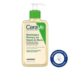 cerave-nawilzajacy-olejek-do-mycia-236ml