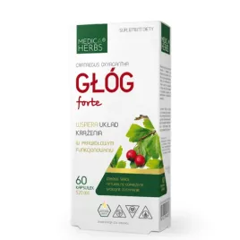 medica-herbs-glog-forte-60-kaps