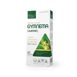 medica-herbs-gymnema-gurmar-400mg-60-kaps
