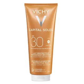 vichy-capital-soleil-mleczko-ochronne-spf30-300-ml