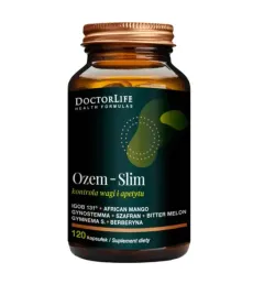 ozem-slim-suplement-diety-wspomagajacy-kontrole-wagi-i-apetytu-120-kapsulek