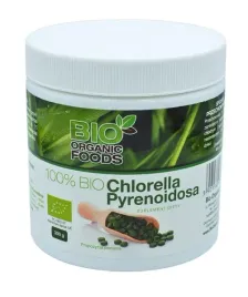 bio-organic-food-100percent-bio-chlorella-pyrenoidosa-1200-tabl