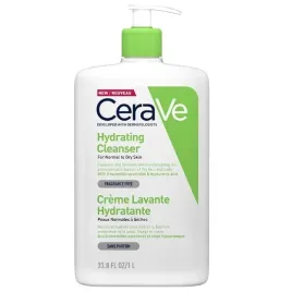 cerave-nawilzajaca-emulsja-do-mycia-dla-skory-normalnej-i-suchej-1000ml