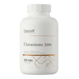 ostrovit-chrom-200-mg-200-tabl
