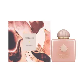 amouage-guidance-woman-100-ml-edp-inspirowane