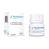 norsa-pharma-nucleoplex-45-kaps