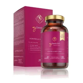 mybestpharm-mybestslim-180-kapsulek