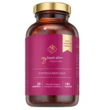 mybestpharm-mybestslim-180-kapsulek