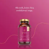 mybestpharm-mybestslim-180-kapsulek