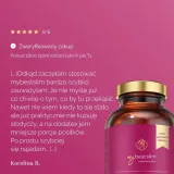 mybestpharm-mybestslim-180-kapsulek