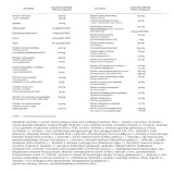 mybestpharm-mybestslim-180-kapsulek