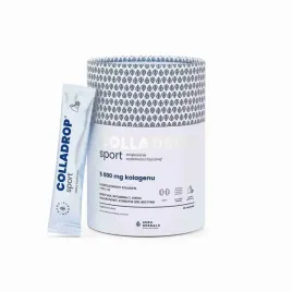 colladropr-sport-kolagen-morski-5000-mg-30-saszetek