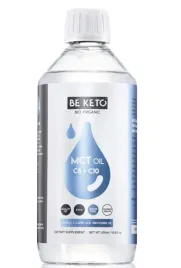 be-keto-olej-mct-c8-c10-kwas-kaprylowy-500ml