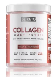keto-kolagen-z-olejem-mct-swieza-truskawka