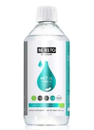 beketo-organiczny-bio-olej-mct-100percent-c8-kwas-kaprylowy-500ml
