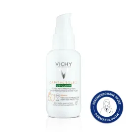 vichy-capital-soleil-uv-clear-spf-50-fluid-przeciw-niedoskonalosciom