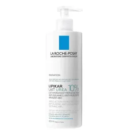 la-roche-posay-lipikar-lait-urea-10percent-400ml