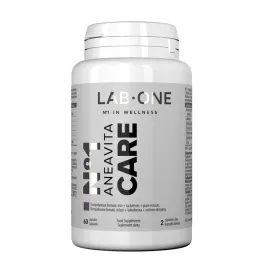 lab-one-n1-aneavita-care-60-kaps