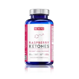 beketo-ketony-malinowe-wsparcie-metabolizmu-i-redukcji-wege-60-kaps