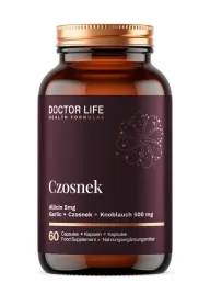 doctor-life-czosnek-allicin-5-mg-500-mg-60-kaps