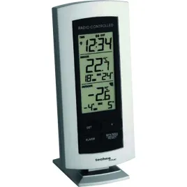 technoline-ws-9140-it