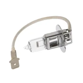 zarowka-h3-12v-55w-30percent-biala