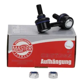 lacznik-stabilizatora-przod-lewy-nissan-navara-np300-np300-pathfinder-iii