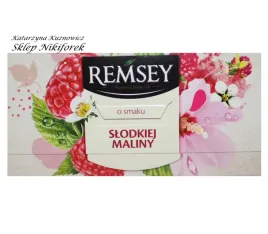 herbata-remsey-owocowa-slodka-malina-20-t-malinowa