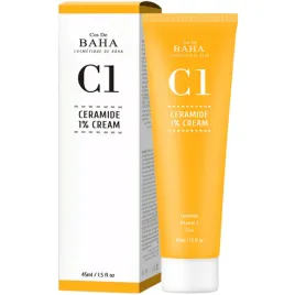 cos-de-baha-c1-ceramide-1percent-cream-45-ml-krem-wzmacniajacy-z-ceramidami