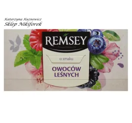 remsey-herbata-owocowa-owoce-lesne-20-t-ekspresowa