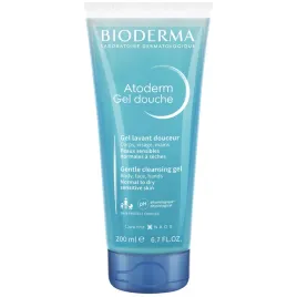 atoderm-gel-douche-zel-pod-prysznic-do-skory-suchej-i-wrazliwej-200ml