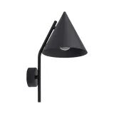 cono-black-10041-tk-lighting