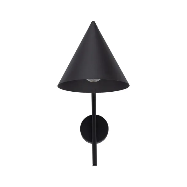 cono-black-10041-tk-lighting-kolor-czarny