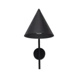 cono-black-10041-tk-lighting-kolor-czarny