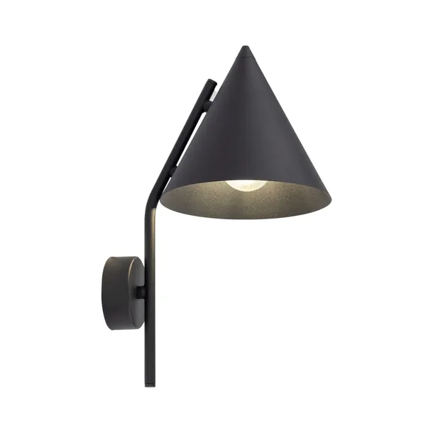 cono-black-10041-tk-lighting-dlugosc-wysokosc-38-cm