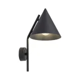 cono-black-10041-tk-lighting-dlugosc-wysokosc-38-cm