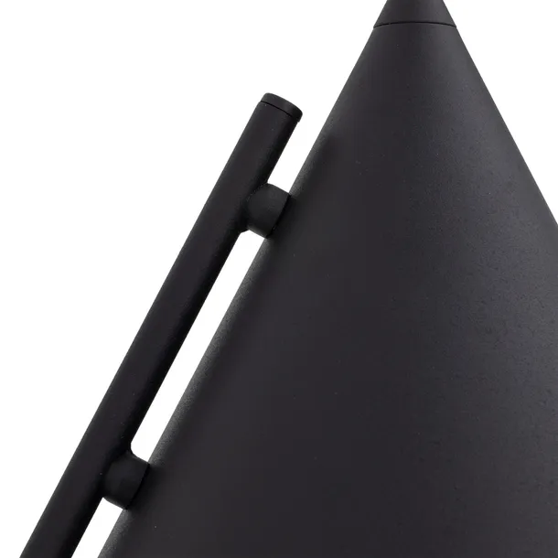 cono-black-10041-tk-lighting-szerokosc-19-cm