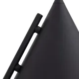 cono-black-10041-tk-lighting-szerokosc-19-cm